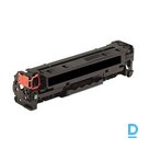 Продают Hawlett Packard 312X Bk