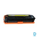 Продают Hawlett Packard 128A Y