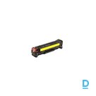 For sale Canon 718 Y 