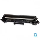 Продают Hawlett Packard 30A