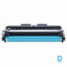 For sale Hawlett Packard DRUM 126A 