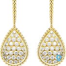 Продают Boucheron Serpent Boheme Sleepers