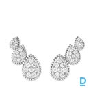 Продают Boucheron Serpent Boheme 3 Motifs