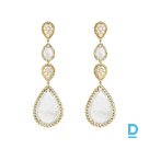 Продают Boucheron Serpent Boheme XS and L Motifs