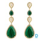 Продают Boucheron Serpent Boheme XS and L Motifs