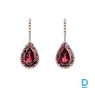 Продают Boucheron Serpent Boheme L Motif