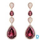 Продают Boucheron Serpent Boheme XS and L Motifs