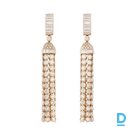 Продают Boucheron Pompon