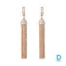 Продают Boucheron Pompon