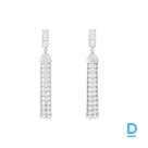 Продают Boucheron Pompon