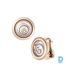 Pārdod Chopard Happy Spirit