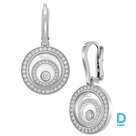 Pārdod Chopard Happy Spirit