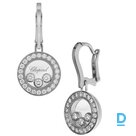 Pārdod Chopard Happy Diamonds Icons