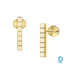 Pārdod Chopard Ice Cube Pure