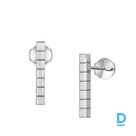 Pārdod Chopard Ice Cube Pure