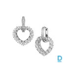 Pārdod Chopard L Heure Du Diamanti