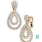 Pārdod Chopard L Heure Du Diamanti