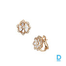 Pārdod Chopard Precious Lace Mini-Mini-Frou