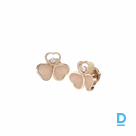 Pārdod Chopard Happy Hearts Wings