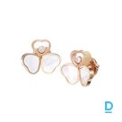 Pārdod Chopard Happy Hearts Wings