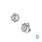 Pārdod Chopard Precious Lace Mini-Mini-Frou