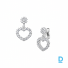 Pārdod Chopard L Heure du Diamant