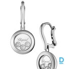 Pārdod Chopard Happy Diamonds Icons