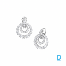 Pārdod Chopard L Heure Du Diamant