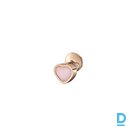 Pārdod Chopard My Happy Hearts