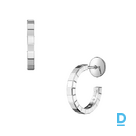 Pārdod Chopard Ice Cube 