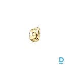 Pārdod Chopard Ice Cube 