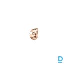 Pārdod Chopard Ice Cube 