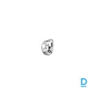 Pārdod Chopard Ice Cube 