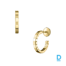 Pārdod Chopard Ice Cube 