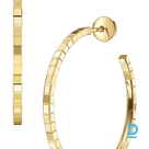 Pārdod Chopard Ice Cube 