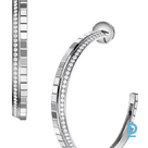 Pārdod Chopard Ice Cube 