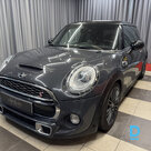 Продается MINI Cooper S 2.0i, 2014 г.