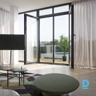 3040 Mezaparka Residences 34- 1