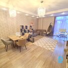 Apartment for rent in Jurmala