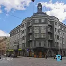 Престижный исторический дом