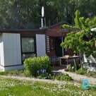 Летний дом в Саулкрастском районе