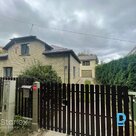 Частный дом в Межциеме