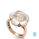 Pārdod Pasquale Bruni Good Ton Ring