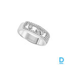 Pārdod Messika Move Noa Pavé