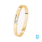 Pārdod Messika Move Noa Bangle