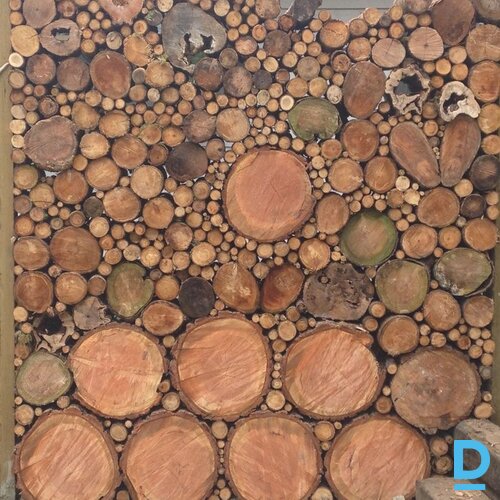 Piedāvā Malkas skaldīšana Piedāvā Malkas skaldīšana