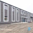 Birojs Āgenskalnā