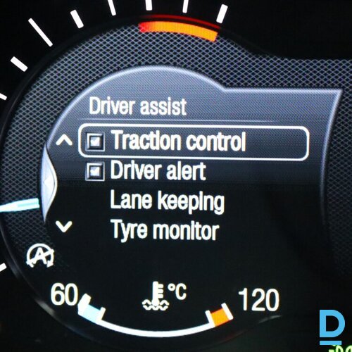 Pārdod Ford Mondeo Business 2.0D, 2020 Pārdod Ford Mondeo Business 2.0D, 2020
