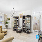 Apartment for sale in Lielupes iela 1 k-6