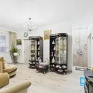 Продают квартиру в Lielupes iela 1 k-6